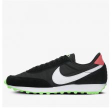 Кроссовки Nike Dbreak Se CT1279-001