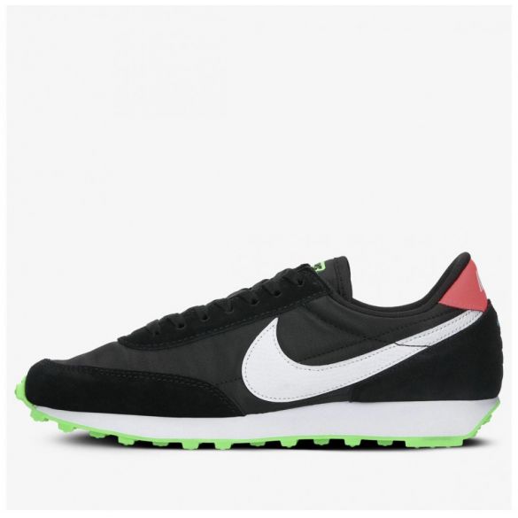 Кросівки Nike Dbreak Se CT1279-001_image_2