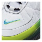 Кросівки NIKE MX-720-818 WW CT1282-100_image_6