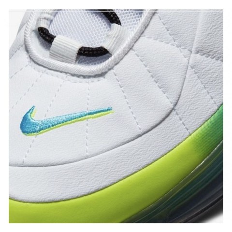Кросівки NIKE MX-720-818 WW CT1282-100_image_6