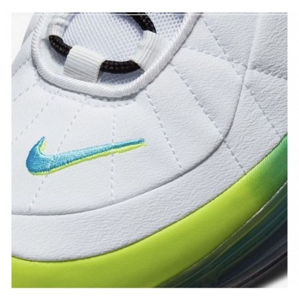 Кросівки NIKE MX-720-818 WW CT1282-100_image_6