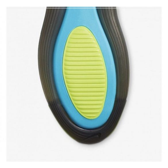 Кросівки NIKE MX-720-818 WW CT1282-100_image_7