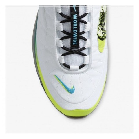 Кросівки NIKE MX-720-818 WW CT1282-100_image_4