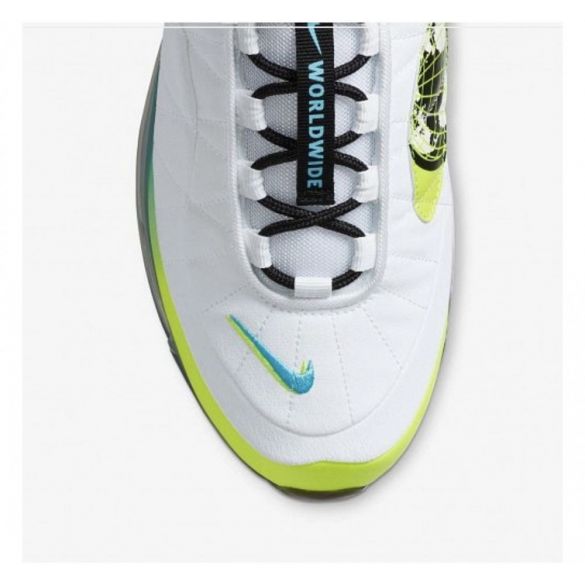 Кросівки NIKE MX-720-818 WW CT1282-100_image_4