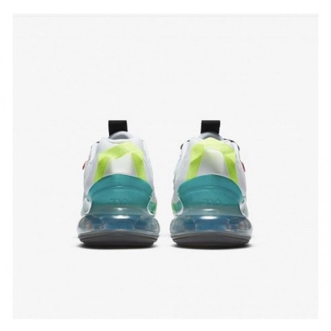 Кросівки NIKE MX-720-818 WW CT1282-100_image_5