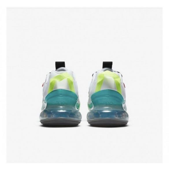 Кросівки NIKE MX-720-818 WW CT1282-100_image_5