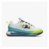 Кросівки NIKE MX-720-818 WW CT1282-100_image_1