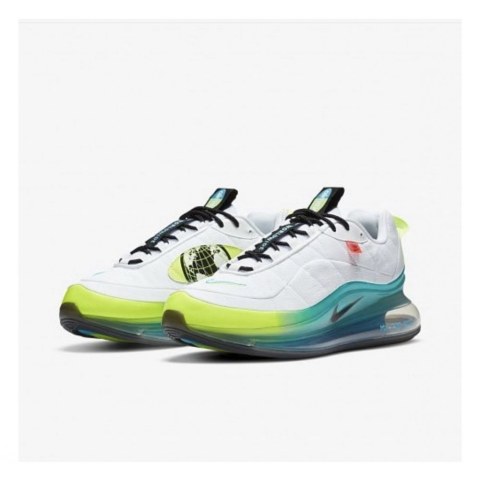 Кросівки NIKE MX-720-818 WW CT1282-100_image_3