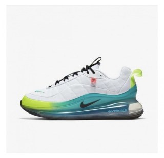 Кросівки NIKE MX-720-818 WW CT1282-100