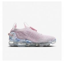 Кросівки NIKE Air VaporMax 2020 Flyknit CT1933-500
