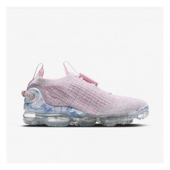 Кросівки NIKE Air VaporMax 2020 Flyknit CT1933-500_image_1