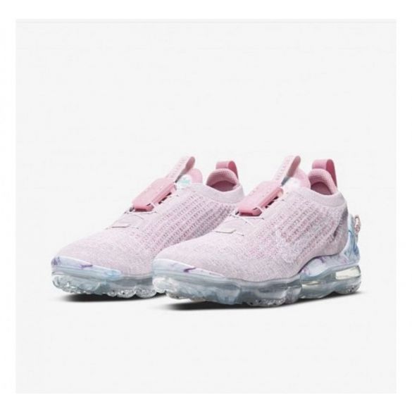 Кросівки NIKE Air VaporMax 2020 Flyknit CT1933-500_image_5