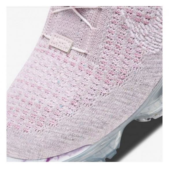 Кросівки NIKE Air VaporMax 2020 Flyknit CT1933-500_image_4
