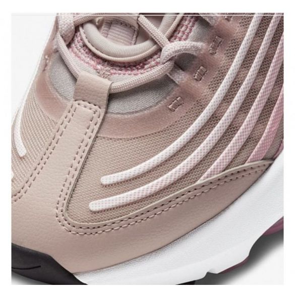 Кросівки Nike Air Max Zm950 CT1940-601_image_6