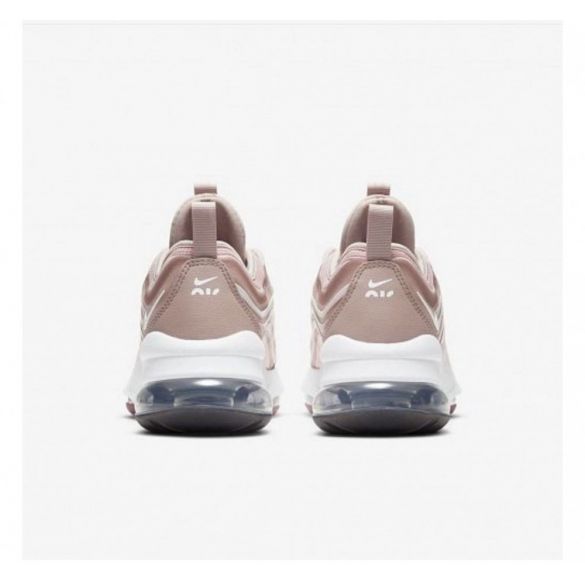 Кросівки Nike Air Max Zm950 CT1940-601_image_5