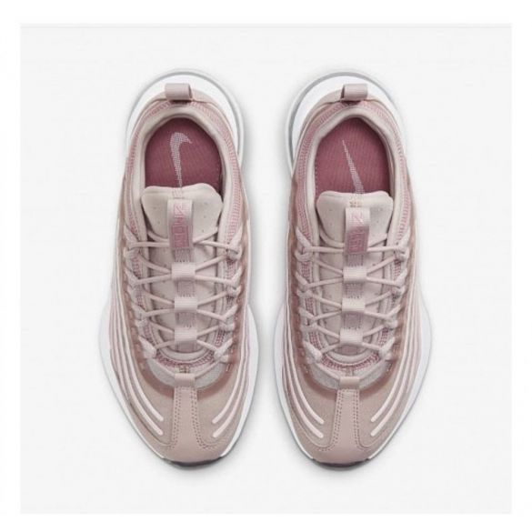 Кросівки Nike Air Max Zm950 CT1940-601_image_4