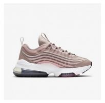 Кроссовки Nike Air Max Zm950 CT1940-601_image_7
