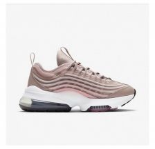 Кросівки Nike Air Max Zm950 CT1940-601