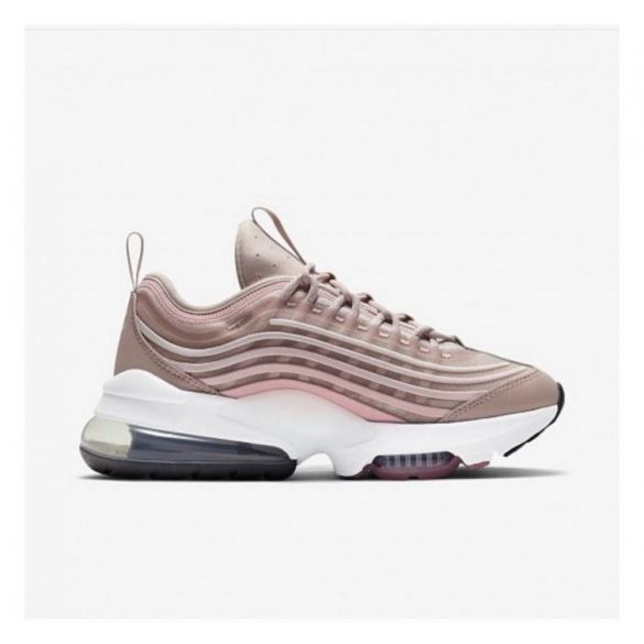 Кросівки Nike Air Max Zm950 CT1940-601_image_1
