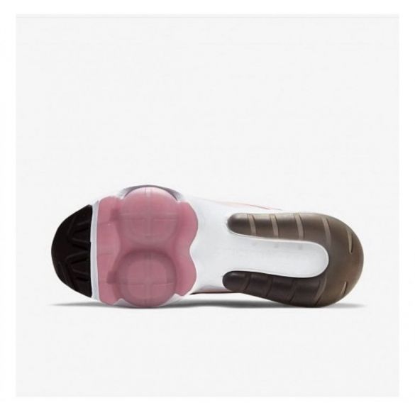 Кросівки Nike Air Max Zm950 CT1940-601_image_7