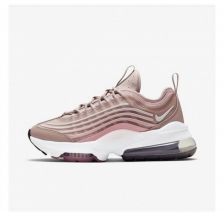 Кросівки Nike Air Max Zm950 CT1940-601