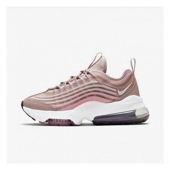 Кросівки Nike Air Max Zm950 CT1940-601_image_2