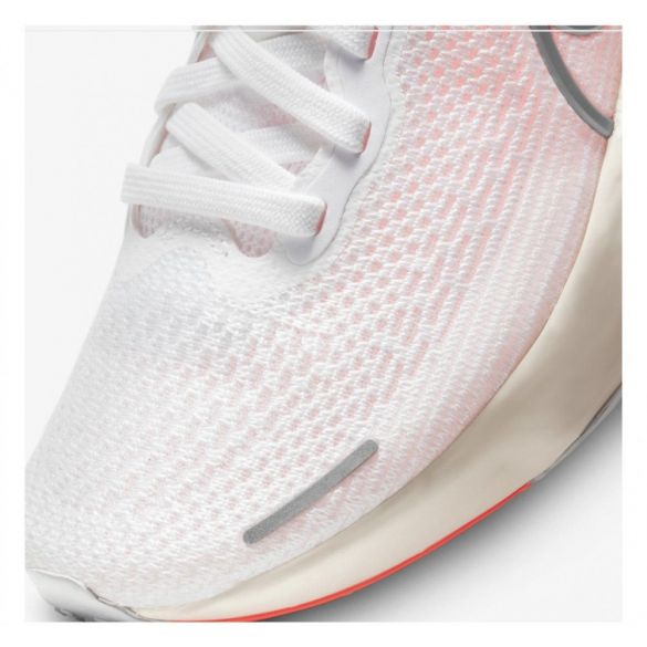 Кросівки для бігу Nike Zoomx Invincible Run Flyknit CT2229-100_image_6