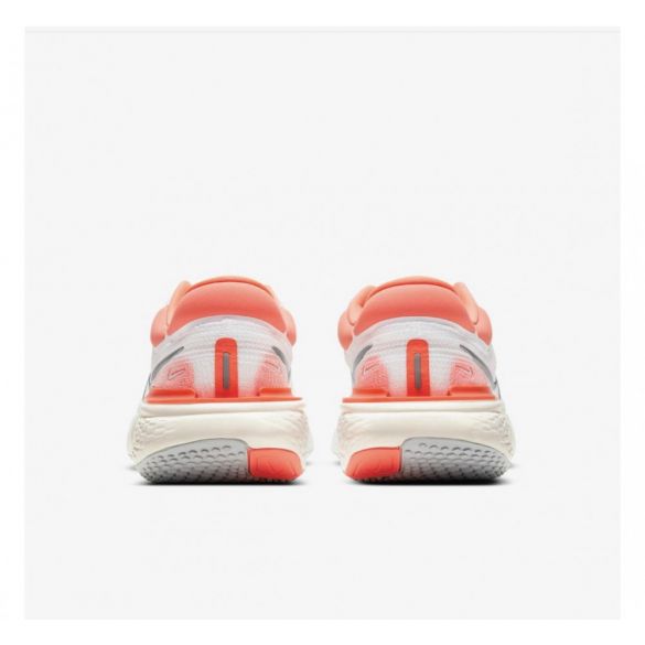 Кросівки для бігу Nike Zoomx Invincible Run Flyknit CT2229-100_image_4