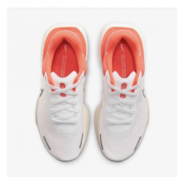 Кросівки для бігу Nike Zoomx Invincible Run Flyknit CT2229-100_image_5