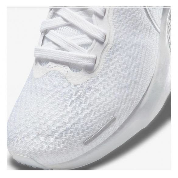 Кросівки для бігу Nike Zoomx Invincible Run Flyknit CT2229-101_image_6