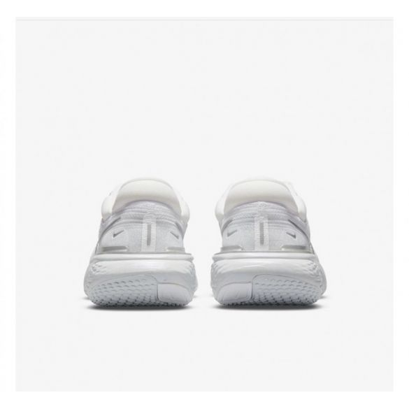 Кросівки для бігу Nike Zoomx Invincible Run Flyknit CT2229-101_image_5