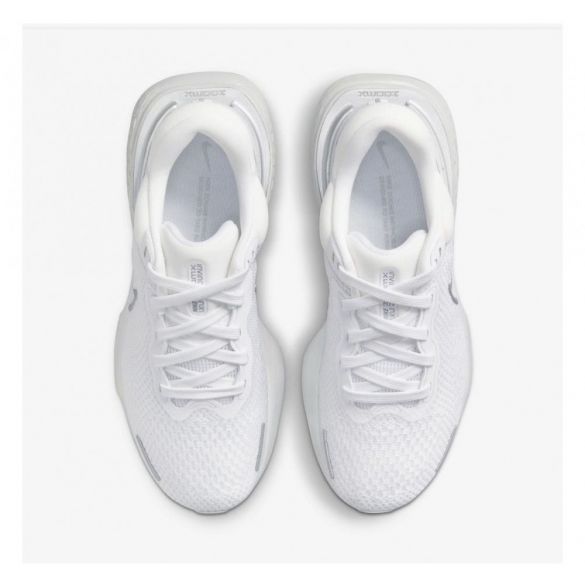 Кросівки для бігу Nike Zoomx Invincible Run Flyknit CT2229-101_image_3