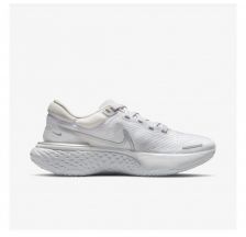 Кросівки для бігу Nike Zoomx Invincible Run Flyknit CT2229-101