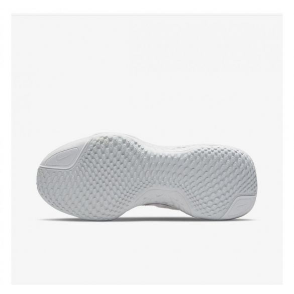 Кросівки для бігу Nike Zoomx Invincible Run Flyknit CT2229-101_image_7