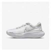 Кросівки для бігу Nike Zoomx Invincible Run Flyknit CT2229-101_image_7