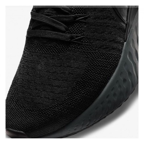 Кросівки Nike React Infinity Run Fk 2 CT2357-003_image_6