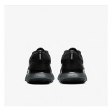 Кросівки Nike React Infinity Run Fk 2 CT2357-003_image_4