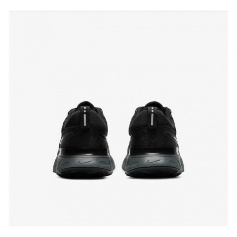 Кросівки Nike React Infinity Run Fk 2 CT2357-003_image_4