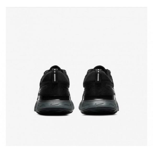 Кросівки Nike React Infinity Run Fk 2 CT2357-003_image_4