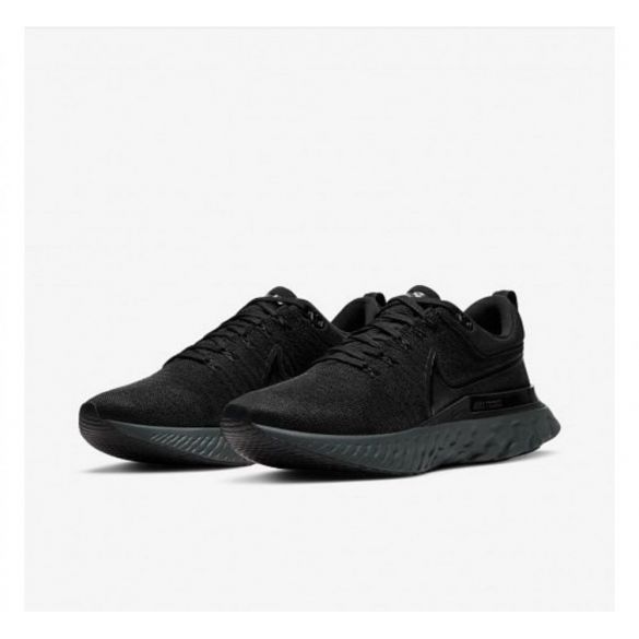 Кросівки Nike React Infinity Run Fk 2 CT2357-003_image_5