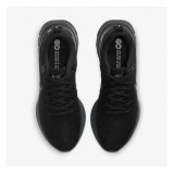 Кросівки Nike React Infinity Run Fk 2 CT2357-003_image_3