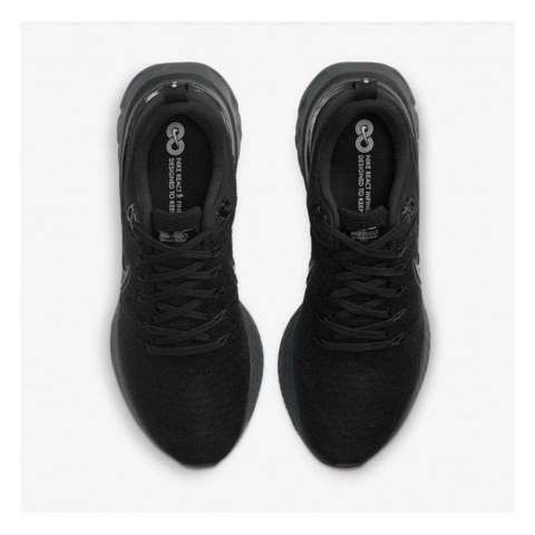 Кросівки Nike React Infinity Run Fk 2 CT2357-003_image_3