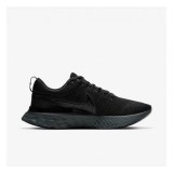 Кросівки Nike React Infinity Run Fk 2 CT2357-003_image_1