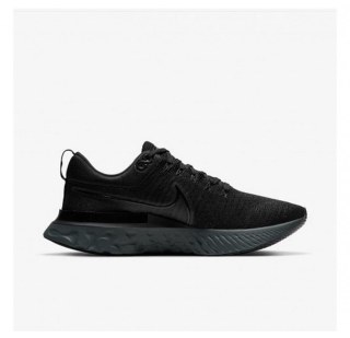 Кросівки Nike React Infinity Run Fk 2 CT2357-003