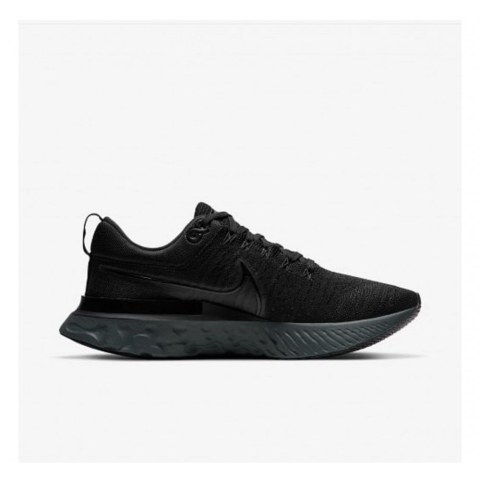 Кросівки Nike React Infinity Run Fk 2 CT2357-003_image_1