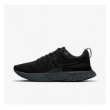 Кросівки Nike React Infinity Run Fk 2 CT2357-003_image_2