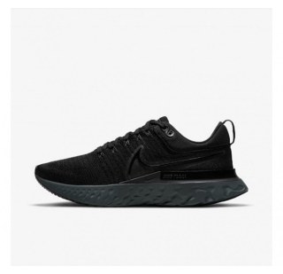 Кросівки Nike React Infinity Run Fk 2 CT2357-003