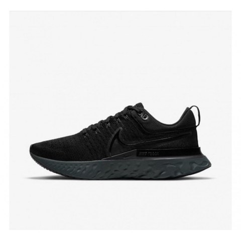 Кросівки Nike React Infinity Run Fk 2 CT2357-003_image_2