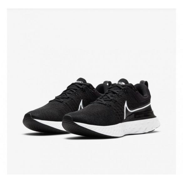 КРОСІВКИ NIKE W REACT INFINITY RUN FK 2 CT2423-002_image_3