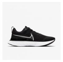 КРОСІВКИ NIKE W REACT INFINITY RUN FK 2 CT2423-002_image_7